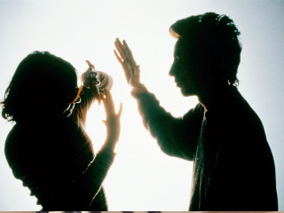 ننشر ملامح مشروع مكافحة العنف ضد المرأة المعروض على  البرلمان