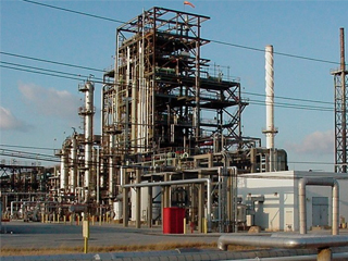 موافقات نهائية  لـ1895 مشروعاً باستثمارات  58 مليار جنيه