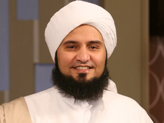 الجفرى: الميديا تهتم بـ«الفرقعة» وتسببت فى ظهور شخصيات لا تمت للدين