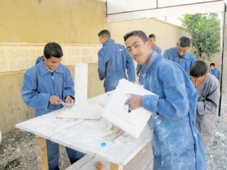 إجراءات ضرورية لإنجاح مبادرة تمويل المشروعات الصغيرة