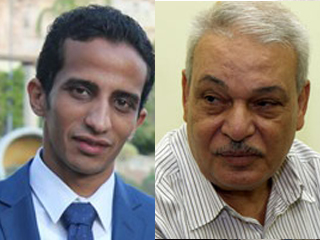 سياسيون: الموافقة على القوانين دون مناقشتها يعرضها لعدم الدستورية