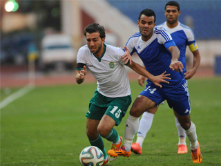 إنبى «المعدل» يستضيف زعيم الفلاحين.. والمقاصة يتسلح بالأرض أمام بتروجت للانفراد بالصدارة