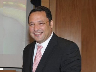 «إيتيدا» و«اتصال» تطلقان مبادرات للنهوض بصناعة التعهيد فى مصر