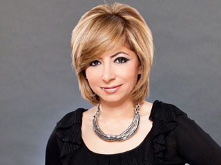 «هنا العاصمة» يذيع قصيدة للأبنودى تعرض لأول مرة