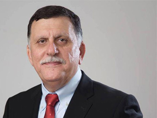 تضارب حول إعلان حكومة «السراج» بليبيا