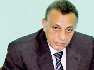 الجيزة: لا وجود للأسواق العشوائية