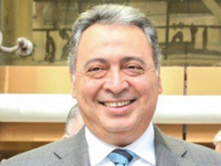 العنف ضد الأطفال واستراتيجيات الطفولة فى مؤتمر دولى بشرم الشيخ.. اليوم