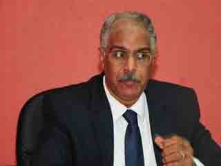 مزايدة كأس مصر ومعسكر المنتخب على مائدة الجبلاية اليوم