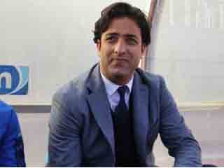 الزمالك ينهى إجراءات ضم «ريكو» الشرطة