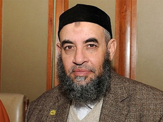 «النور» يؤهل كوادره لـ«المحليات» لتعويض خسائر «النواب»