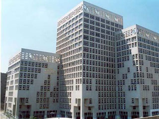 الحكومة تصدر أول صك إسلامى.. قبل نهاية العام