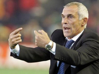 أسوان تستقبل الفراعنة والأردن وليبيا بالفنون الشعبية