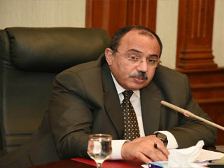 إجراءات حاسمة للحد من البناء المخالف بالإسكندرية
