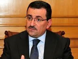 مجلس الدولة: تعيين «هيكل» مستشارا لـ«نايل سات» مخالف