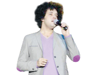 أغانى وطنية تستقبل  الاحتفال بذكرى 25 يناير