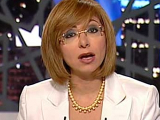 الحديدى تناقش مستقبل النادى الأهلى بـ«هنا العاصمة»