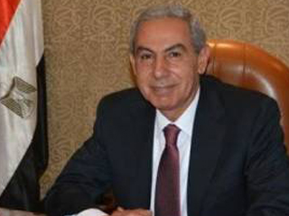 وزيرا الاستثمار والصناعة يكرمان أقوى 50 سيدة تأثيرًا فى الاقتصاد المصرى 27 يناير الجارى