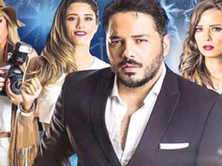 «تاكسى» و«أقرب إلى المعجزة» يمثلان مصر بمهرجان الأقصر