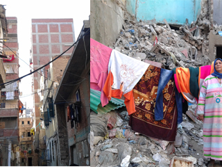 جبل ناعسة.. باطنية إسكندرية