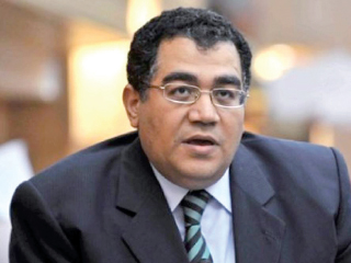 صدور «وثائق نيوتن» للكاتب الصحفى الراحل عبد الله كمال