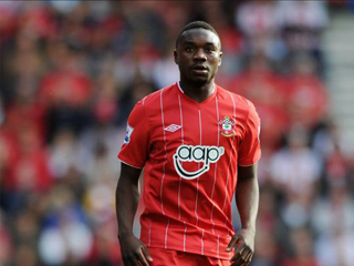 الزمالك يقدم «مايوكا» فى مؤتمر صحفى ..وكوفى وطلبة جاهزان لسموحة