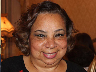 تضامن 300 برلمانى مع نواب «الإعاقة» لاستحداث لجنة لذوى الاحتياجات