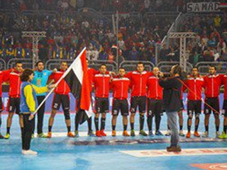 يد الفراعنة تبحث عن الفوز الرابع أمام الجابون