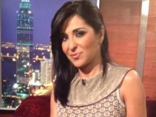 هجوم على «مساء القاهرة» بسبب تساؤل «هل 25 يناير ثورة أم مؤامرة»؟