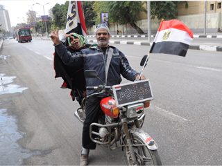 قوى حزبية تحتفل بثورة يناير بحلقات نقاشية وبيانات تطالب الحكومة بقوانين العدالة الانتقالية