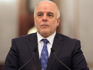 العراق.. «الحشد الشعبى» بين جرائم الحرب والطائفية