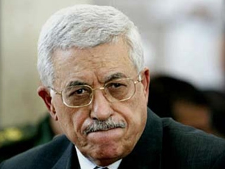 عريقات: نتانياهو رفض لقاء عباس.. ومردخاى الرئيس الفعلى للفلسطينيين