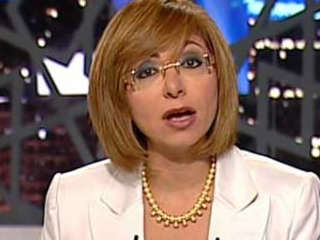 مشادة بين الحديدى ووزير التربية والتعليم