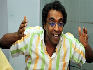 القومى للسينما يشارك فى أسبوع المخرجات المصريات بالصين