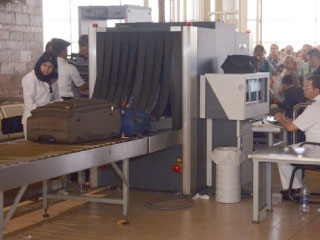 تحديد التدابير اللازمة لاستئناف الرحلات الجوية الروسية إلى مصر.. خلال أسبوع