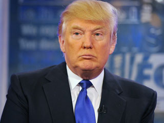 عقد مناظرة سابعة للمرشحين الديمقراطيين لرئاسة أمريكا .. و«ترامب» ينسحب من «أيوا»