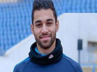 السولية يتألق فى تدريبات الأهلى.. وإيفونا و جمعة يقتربان من المشاركة أمام إنبى
