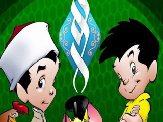 مجلة «نور» منارة أزهرية جديدة  للطفل المصرى لتربية نشء واع