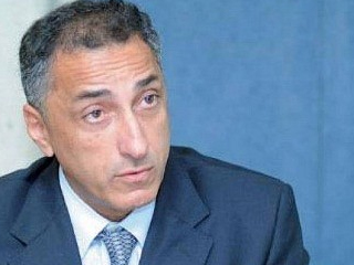 البنك المركزى: 2 تريليون جنيه حجم أصول القطاع المصرفى
