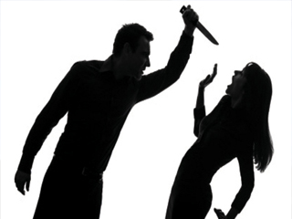 ضبط «سفاح أسيوط» المتهم بقتل زوجته الحامل وأبنائه الأربعة