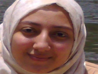 معرض الكتاب فى عيون الأدباء الشباب «1»