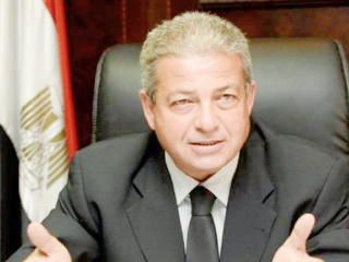 إنطلاق المرحلة الخامسة من مبادرة «الأزهر يجمعنا».. غداً