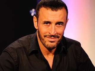 نانسى تضم حفيدة «الموجى» وتامر يحمل متسابقاً