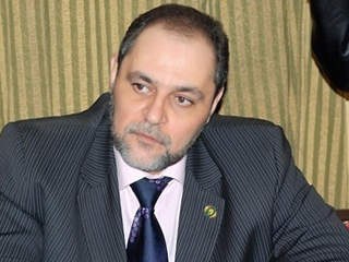 «المحافظين»: استمرارنا بـ«دعم مصر» مرهون باللائحة الداخلية