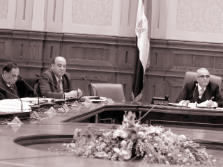 «البرلمان» يستعد لإقرار تعديلات «اللائحة الداخلية» لعرضها على مجلس الدولة