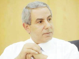 وزير التجارة يجرى أكبر عملية هيكلة لمكاتب التمثيل التجارى