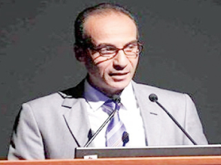 الكتب المزورة تغلق جناحاً بسور الأزبكية