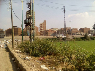 «الغربية» تحارب الفساد بقرارات صارمة