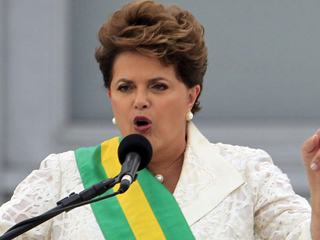 أمريكا تسجل أول حالة إصابة فى العالم بفيروس «زيكا» عن طريق الجنس