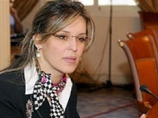 الجرف: تعاون جهاز منع الاحتكار مع مكاتب المحاماة أمر حتمى