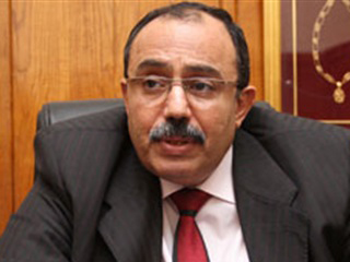 «الإسكندرية» تخصص أتوبيسات مجهزة لكبار السن